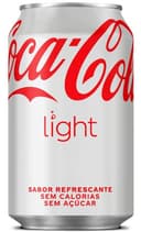 Coca-Cola Light