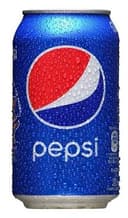 Pepsi